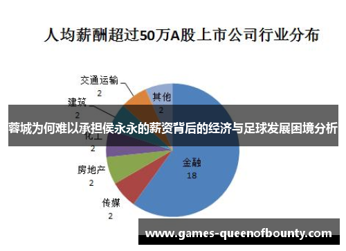 蓉城为何难以承担侯永永的薪资背后的经济与足球发展困境分析