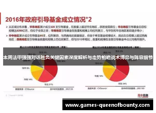 本周法甲强强对话胜负关键因素深度解析与走势前瞻战术博弈与阵容细节